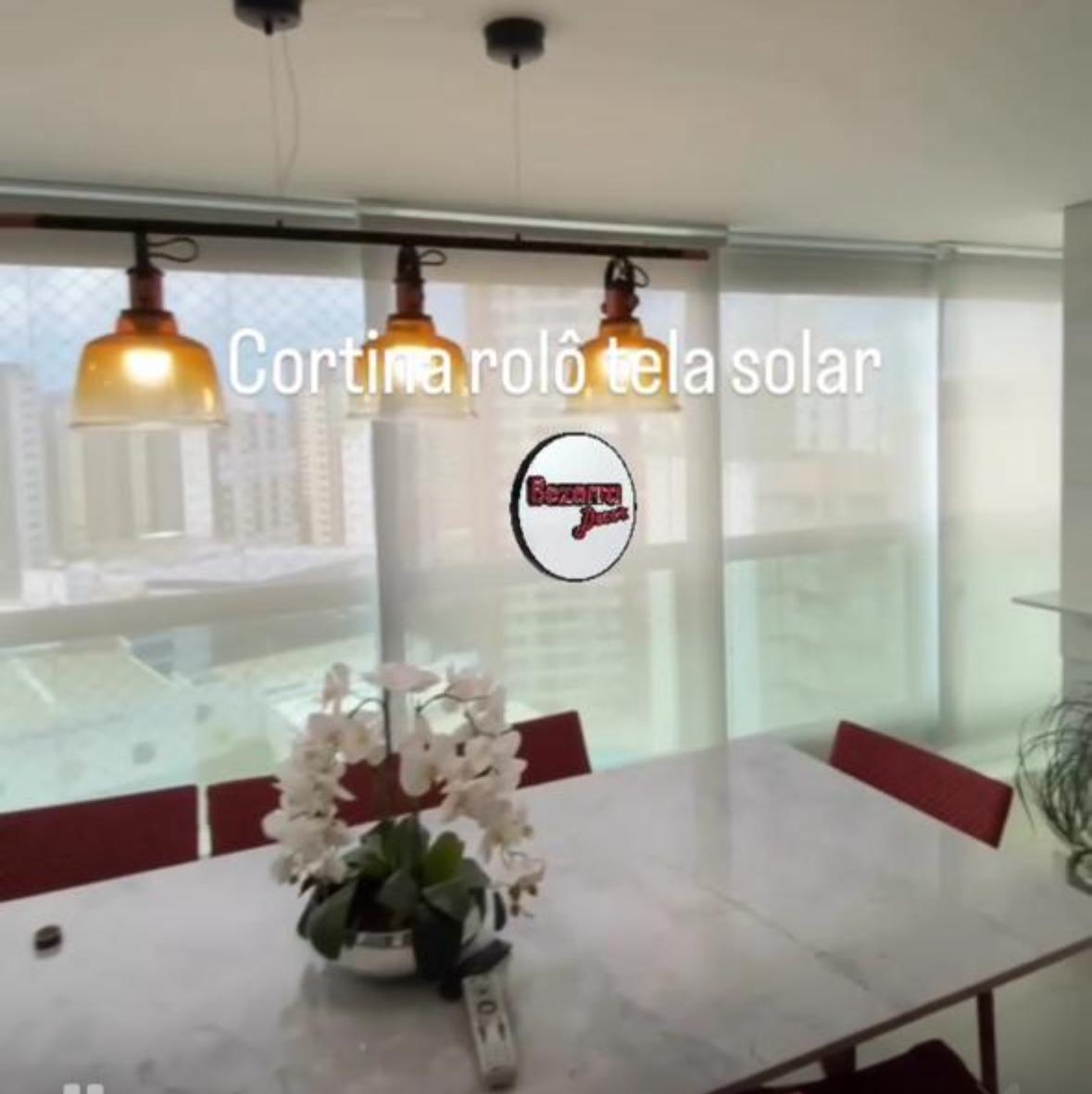 rolo-tela-solar-03.jpg