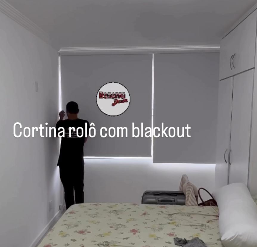 rolo-blackot-01.jpg