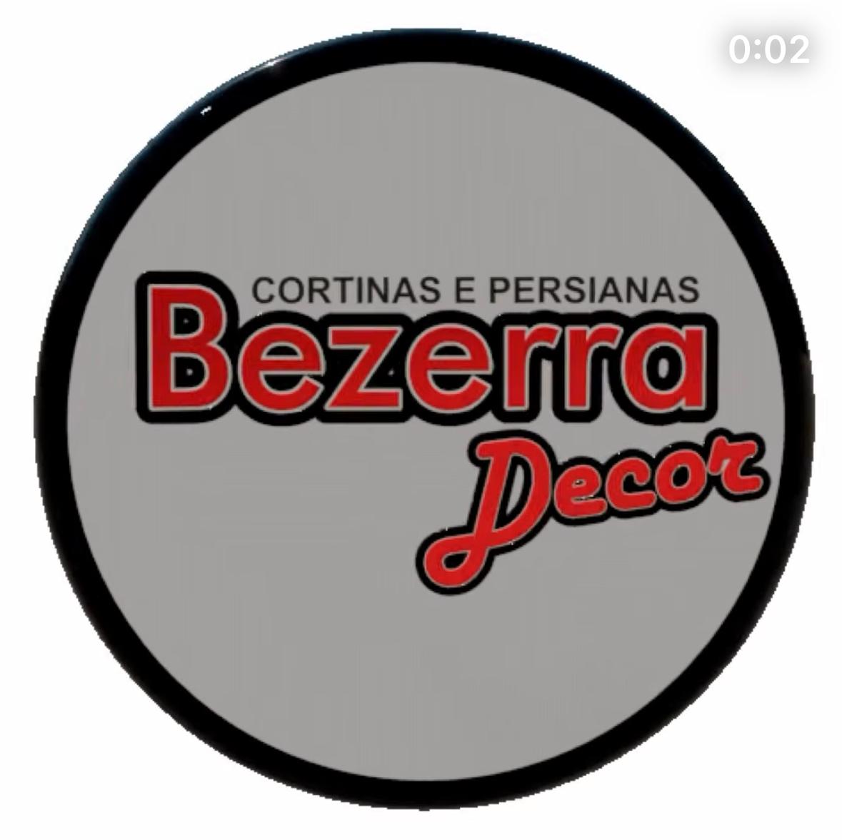 logo.jpg
